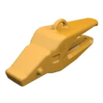 PORTA UÑA LATERAL IZQUIERDO - 3683766 - GET KTN