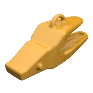 PORTA UÑA CENTRAL - 3683780 - GET KTN