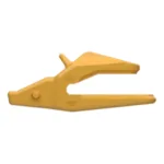 PORTA UÑA LATERAL IZQUIERDO - 3683782 - GET KTN