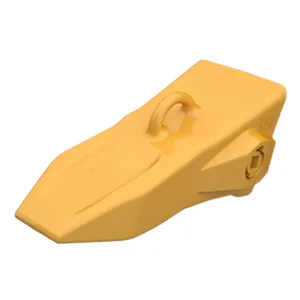 UÑA HEAVY DUTY - 3683786 - GET KTN