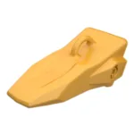 UÑA HEAVY DUTY - 3683791 - GET KTN