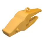 PORTA UÑA CENTRAL - 3683794 - GET KTN