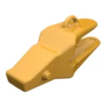 PORTA UÑA CENTRAL - 3683800 - GET KTN