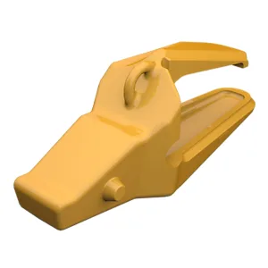 PORTA UÑA LATERAL DERECHO - 3683801 - GET KTN