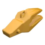 PORTA UÑA LATERAL IZQUIERDO - 3683802 - GET KTN