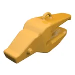 PORTA UÑA CENTRAL - 3683803 - GET KTN