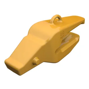 PORTA UÑA CENTRAL - 3683803 - GET KTN