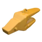 PORTA UÑA CENTRAL - 3683822 - GET KTN