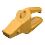 PORTA UÑA LATERAL DERECHO - 3683823 - GET KTN