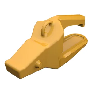 PORTA UÑA LATERAL DERECHO - 3683823 - GET KTN