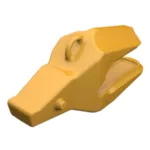 PORTA UÑA LATERAL IZQUIERDO - 3683824 - GET KTN