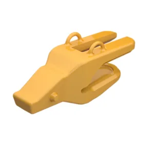 PORTA UÑA LATERAL DERECHO - 3683826 - GET KTN