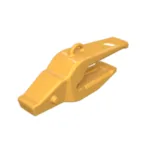 PORTA UÑA CENTRAL - 3683831 - GET KTN