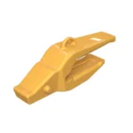 PORTA UÑA LATERAL DERECHO - 3683832 - GET KTN