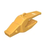 PORTA UÑA LATERAL IZQUIERDO - 3683833 - GET KTN