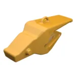 PORTA UÑA CENTRAL - 3683849 - GET KTN