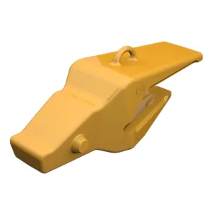 PORTA UÑA CENTRAL - 3683849 - GET KTN