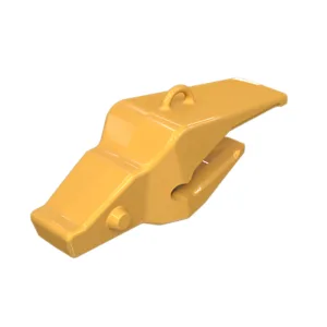 PORTA UÑA CENTRAL - 3683852 - GET KTN