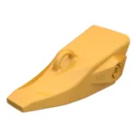 UÑA PENETRACION HD - 3683862 - GET KTN