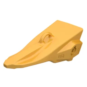 UÑA TOSCA - 3683870 - GET KTN