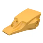 UÑA PENETRACION - 3683877 - GET KTN