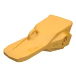 UÑA PENETRACION + - 3683878 - GET KTN