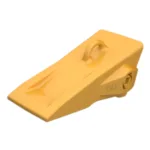 UÑA ESTANDAR - 3683879 - GET KTN