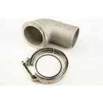 CAÑO ESCAPE - 3711289 - CAT Alternativo