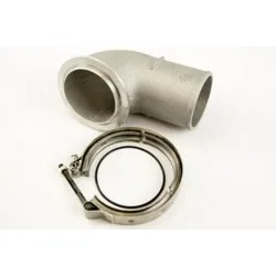 3711289 CAÑO ESCAPE - 3711289 - CAT Alternativo - Imagen 1