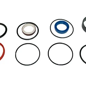 JUEGO SELLOS - 3712718 - CAT Alternativo