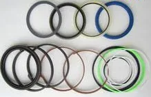 JUEGO SELLOS - 3712751 - CAT Alternativo