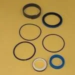 JUEGO SELLOS - 3712751U - CAT Alternativo