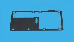 JUNTA - 3713481 - CAT Alternativo