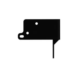 SOPORTE - 3756022 - CAT Alternativo