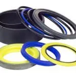 JUEGO REPARACION CILINDRO HIDRAULICO   - 3769017 - CAT Alternativo
