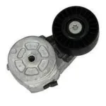 TENSOR CORREA - 3779087 - CAT Alternativo