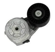 TENSOR CORREA - 3779087 - CAT Alternativo