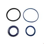 JUEGO SELLOS - 3779352 - CAT Alternativo