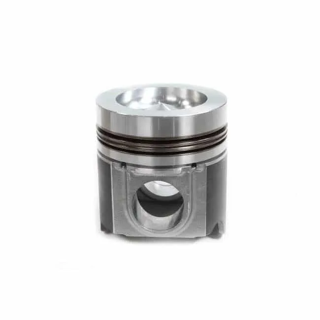 3780509 PISTON - 3780509 - CAT Alternativo - Imagen 1