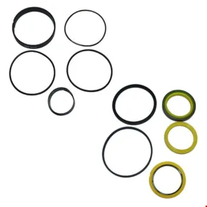 JUEGO REPARACION CILINDRO HIDRAULICO - 3809470 - CAT Alternativo