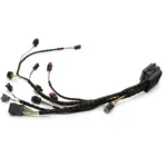 CABLEADO - 3812499 - CAT Alternativo