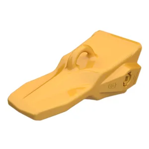 UÑA PENETRACION + - 3814089 - GET KTN