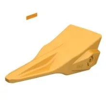 3814090 UÑA TOSCA - 3814090 - GET KTN - Imagen 1