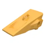 UÑA ESTANDAR - 3814094 - GET KTN