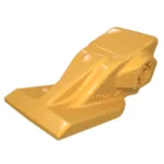 UÑA ABRASION HD - 3814096 - GET KTN