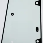 VIDRIO - 3822250 - CAT Alternativo