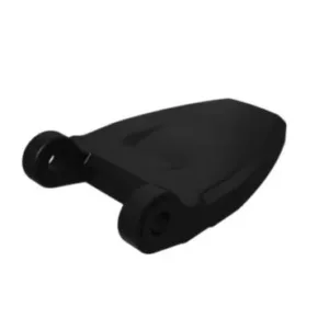 BISAGRA - 3822278 - CAT Alternativo