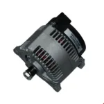 ALTERNADOR - 3832557 - CAT Alternativo