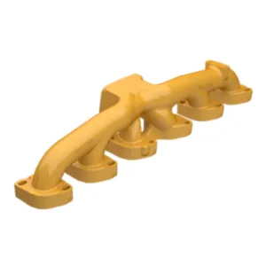 MULTIPLE ESCAPE - 3842286 - CAT Alternativo