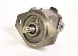 BOMBA TRANSFUSORA - 3848612 - CAT Alternativo